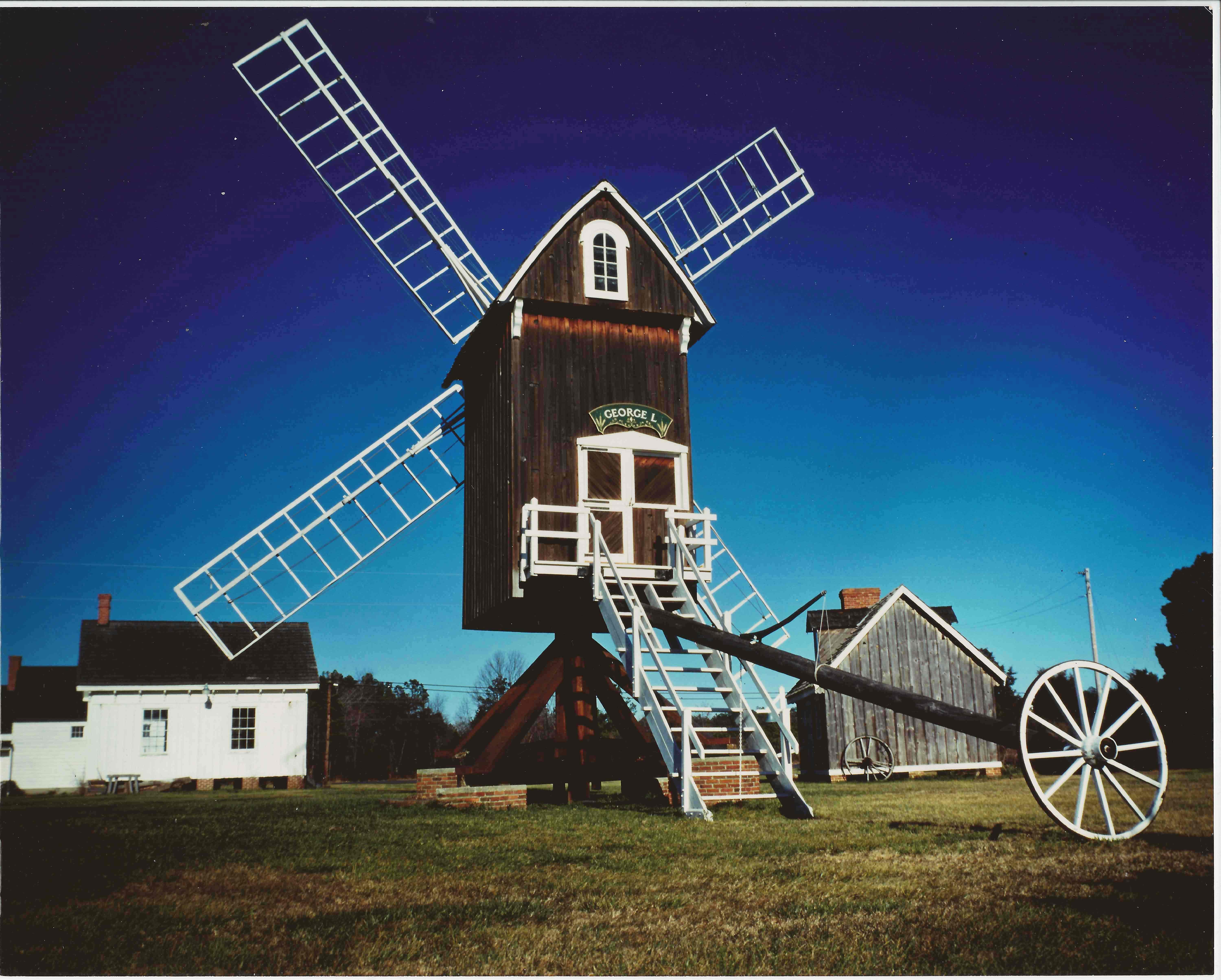 Windmill-8x10-blue-sky.jpg